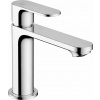 Hansgrohe 72520000 Hansgrohe 72520000