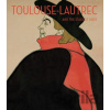 Toulouse-Lautrec and the Stars of Paris - Helen Burham Toulouse-Lautrec and the Stars of Paris - Helen Burham
