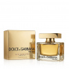 Dolce & Gabbana The One EDP Intense 75 ml (woman) Dolce & Gabbana The One EDP Intense 75 ml (woman)