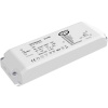 EVN SLK24036 napájací zdroj pre LED konštantné napätie 24 V/DC; SLK24036 EVN SLK24036 napájací zdroj pre LED konštantné napätie 24 V/DC; SLK24036