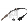 Snímač teploty výfukových plynov Febi Bilstein GmbH 49261 Snímač teploty výfukových plynov Febi Bilstein GmbH 49261