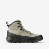 Pánske outdoorové topánky Lundhags Tived Trail Boot M Pánske outdoorové topánky Lundhags Tived Trail Boot M