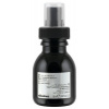 Davines OI All In One Milk 50 ml Davines OI All In One Milk 50 ml