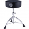 Mapex T680 Bubenícka stolička Mapex T680 Bubenícka stolička