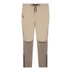 Pánske bežecké nohavice On Weather Pants Pánske bežecké nohavice On Weather Pants