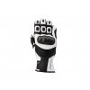 rukavice RST 3046 Sport Mid CE Mens Waterproof White/Black 10