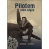 Pilotem krále Anglie - Rajlich Jiří, Karel Černý Pilotem krále Anglie - Rajlich Jiří, Karel Černý