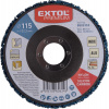 Extol 8803353 Extol 8803353