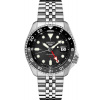 Seiko 5 Sports GMT Series SSK001K1