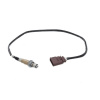 VALEO Lambda sonda VALEO 368460 VALEO Lambda sonda VALEO 368460