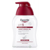 Eucerin pH5 umývacia emulzia na ruky 250 ml Eucerin pH5 umývacia emulzia na ruky 250 ml