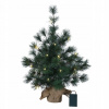 Umelý vianočný stromček Star Trading Do 100 cm Umelý vianočný stromček Star Trading Do 100 cm