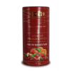Vitto Tea Tubus Fruit Berry mix pyramida 15x2g (985) Vitto Tea Tubus Fruit Berry mix pyramida 15x2g (985)
