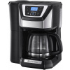 Russell Hobbs 22000 Russell Hobbs 22000