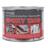 Kittfort CHS Epoxy 1200 živica na lepenie 400 g Kittfort CHS Epoxy 1200 živica na lepenie 400 g