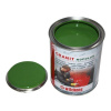 Lak Hassia Newer Green 1l Granite Lak Hassia Newer Green 1l Granite