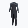Dámsky plavecký neoprén O'Neill Blueprint 5/4+ Chest Zip Full black/shade Dámsky plavecký neoprén O'Neill Blueprint 5/4+ Chest Zip Full black/shade