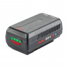Akumulátor AL-KO B 160 Li (36 V / 4 Ah) Akumulátor AL-KO B 160 Li (36 V / 4 Ah)