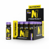 Nutrend N1 SHOT, 60 ml, forest burst Nutrend N1 SHOT, 60 ml, forest burst