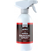 OXFORD RAIN SEAL 500 ml OXFORD RAIN SEAL 500 ml