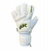 4keepers Rukavice Champ Carbo VII HB S994125 4keepers Rukavice Champ Carbo VII HB S994125