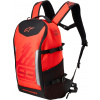 Batoh AMP-3 MM93 kolekce, ALPINESTARS (červená fluo/červená/černá, objem 17 l) 2026 Batoh AMP-3 MM93 kolekce, ALPINESTARS (červená fluo/červená/černá, objem 17 l) 2026