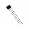 Hallova sonda TLE4945L Hallova sonda TLE4945L