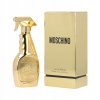 Moschino Gold Fresh Couture 100 ml parfumovaná voda pre ženy EDP Moschino Gold Fresh Couture 100 ml parfumovaná voda pre ženy EDP