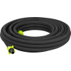Strend Pro Garden Hadica Strend Pro Garden, 1/2 Strend Pro Garden Hadica Strend Pro Garden, 1/2