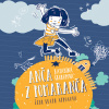 Audiokniha Anča z Pomaranča Audiokniha Anča z Pomaranča