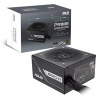 ASUS zdroj Prime 650W Bronze,135mm, 80 Plus Bronze 90YE00Y1-B0NA00 ASUS zdroj Prime 650W Bronze,135mm, 80 Plus Bronze 90YE00Y1-B0NA00
