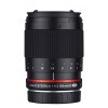Samyang MF 300mm F6.3 APS-C Sony E (Black) 21945X Samyang MF 300mm F6.3 APS-C Sony E (Black) 21945X
