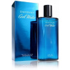 Davidoff Cool Water toaletná voda pánska 125 ml Davidoff Cool Water toaletná voda pánska 125 ml