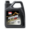 Petro-Canada Lubricants Petro-Canada Supreme C3-X Synthetic 5W-40 – motorový olej 5 l Petro-Canada Lubricants Petro-Canada Supreme C3-X Synthetic 5W-40 – motorový olej 5 l