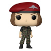 Stranger Things (4. sezóna) - Funko POP! figúrka - Robin (Hunter Outfit) Stranger Things (4. sezóna) - Funko POP! figúrka - Robin (Hunter Outfit)