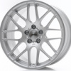 B04085195112042666Q0 FELGE: AVUS-RACING - AC-MB4 HYPER SILVER 8,5X19 5/112 ET:42 ML:5 8,5x19 5x112 ET42.00 hyper silver B04085195112042666Q0 FELGE: AVUS-RACING - AC-MB4 HYPER SILVER 8,5X19 5/112 ET:42 ML:5 8,5x19 5x112 ET42.00 hyper silver