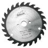 PILANA Pílový kotúč SK 160x2,6x20 z24 5391 WZ PILANA Pílový kotúč SK 160x2,6x20 z24 5391 WZ