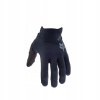 RUKAVICE FOX DEFEND WIND OFFROAD BLACK (L) RUKAVICE FOX DEFEND WIND OFFROAD BLACK (L)
