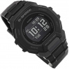 Hodinky Casio G-SHOCK GBD-300-1ER Hodinky Casio G-SHOCK GBD-300-1ER