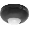 Orno Pohybový senzor 1200W 360° černý (OR-CR-203/B) Orno Pohybový senzor 1200W 360° černý (OR-CR-203/B)