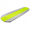 Samonafukovacia karimatka Air Mat SPOKEY Samonafukovacia karimatka Air Mat SPOKEY