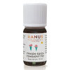 Hanus - Bylinné prípravky HANUS SILICA TYMIÁN ole 1x10 ml Hanus - Bylinné prípravky HANUS SILICA TYMIÁN ole 1x10 ml