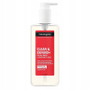 Neutrogena Clear & Defend + Facial Wash čistiaci gél 200 ml Neutrogena Clear & Defend + Facial Wash čistiaci gél 200 ml