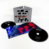 Depeche Mode - Live Spirits (Soundtrack) (CD) Depeche Mode - Live Spirits (Soundtrack) (CD)