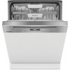 Miele G 7040 SCi Miele G 7040 SCi