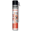 Ceresit TS61 PU pena trubičková 750 ml Ceresit TS61 PU pena trubičková 750 ml