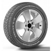 Zimná pneumatika BFGoodrich G-FORCE Winter 2 205/60R16 92 H s priľnavosťou na snehu (3PMSF) Zimná pneumatika BFGoodrich G-FORCE Winter 2 205/60R16 92 H s priľnavosťou na snehu (3PMSF)