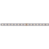Paulmann MaxLED 500 Strip Erweiterung 1m 71234 LED pásik 24 V/DC 1 m teplá biela; 71234 Paulmann MaxLED 500 Strip Erweiterung 1m 71234 LED pásik 24 V/DC 1 m teplá biela; 71234