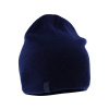 Westin Čiapka Windster Beanie Navy Westin Čiapka Windster Beanie Navy