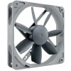 Ventilátor Noctua 120 x 120 mm NF-S12B (Ventilátor Noctua 120 x 120 mm NF-S12B) Ventilátor Noctua 120 x 120 mm NF-S12B (Ventilátor Noctua 120 x 120 mm NF-S12B)